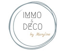 IMMO & DECO BY MARYLINE