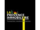 LA PROVENCE IMMOBILIERE