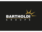 BARTHOLDI GROUPE