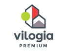 VILOGIA PREMIUM