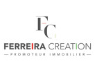 FERREIRA CREATION