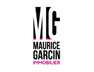 MAURICE GARCIN VENTOUX IMMOBILIER