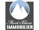 MONT BLANC IMMOBILIER