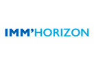 IMM HORIZON