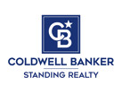 Coldwell Banker Standing Realty