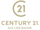 CENTURY 21 ALP-IMMO-CONFIANCE