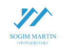 SOGIM TRANSACTION