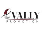 EVALLY PROMOTION