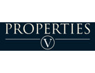 PROPERTIES-V