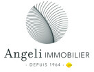 ANGELI IMMOBILIER