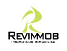 REVIMMOB