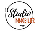 LE STUDIO IMMO