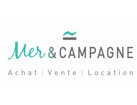 MER ET CAMPAGNE