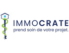 IMMO CRATE