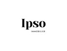 Ipso Immobilier