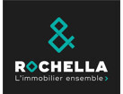 ROCHELLA Immobilier