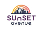 SUNSET AVENUE