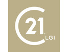 CENTURY 21 Granié Immobilier