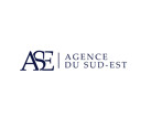 AGENCE DU SUD EST