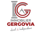 IMMOBILIER GERGOVIA