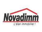 Agence Novadimm