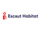 ESCAUT HABITAT