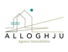 L ALLOGHJU