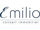 Emilio Immobilier