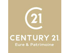 Century 21