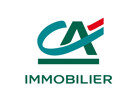 CREDIT AGRICOLE IMMOBILIER PROMOTION