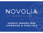 NOVOLIA IMMOBILIER