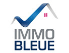 L IMMOBILIERE BLEUE