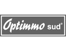 OPTIMMO SUD / LA BASTIDE IMMOBILIER