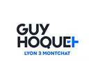 GUY HOQUET L'IMMOBILIER