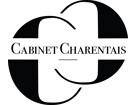 LE CABINET CHARENTAIS