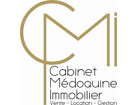 CABINET MEDOQUINE IMMOBILIER