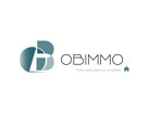 OBIMMO