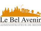 LE BEL AVENIR