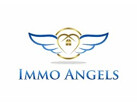 Immo Angels Angélique BOURRAND-FAVIER