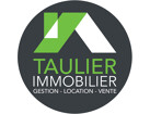 TAULIER IMMOBILIER