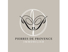 PIERRES DE PROVENCE IMMOBILIER