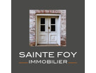 STE FOY IMMOBILIER