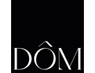 DOM