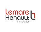 CABINET LEMARE-HENAULT