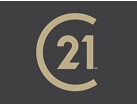 Century 21 Via Conseil