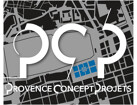 PROVENCE CONCEPT PROJETS