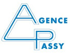 AGENCE PASSY