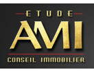 ETUDE A.M.I