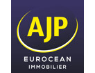 AJP IMMOBILIER LACANAU