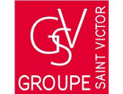 GROUPE SAINT VICTOR RESEAU